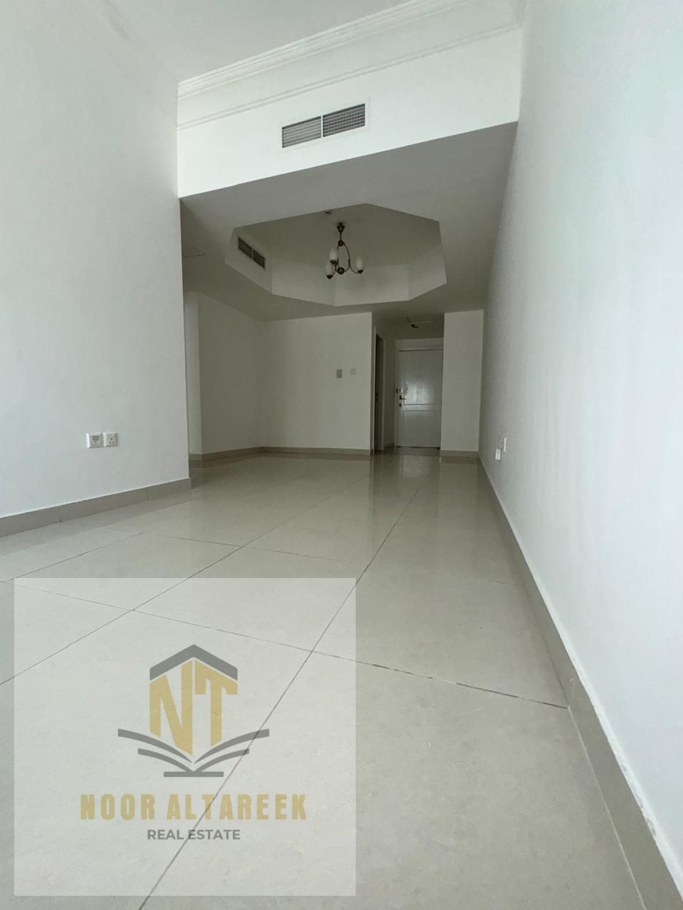 Apartment for Annual Rent – Al Khan, Sharjah A great opportunity to live in Al Khan, one of Sharjah's most vibrant and sought-after areas, convenie