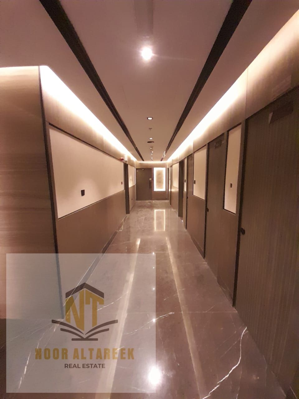 Annual Apartment for Rent – Al Zahia | First Occupancy A well-maintained apartment is available from today in Al Zahia, offering a quiet residential