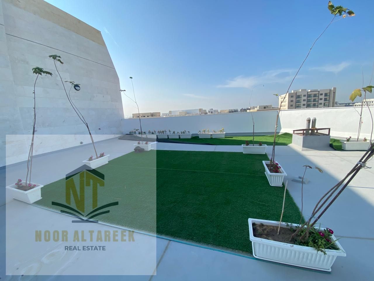 Apartment for Rent in Al Zahia – First Occupancy | Prime Location and View Why now? This apartment is located in Al Zahia, one of the most prestigiou