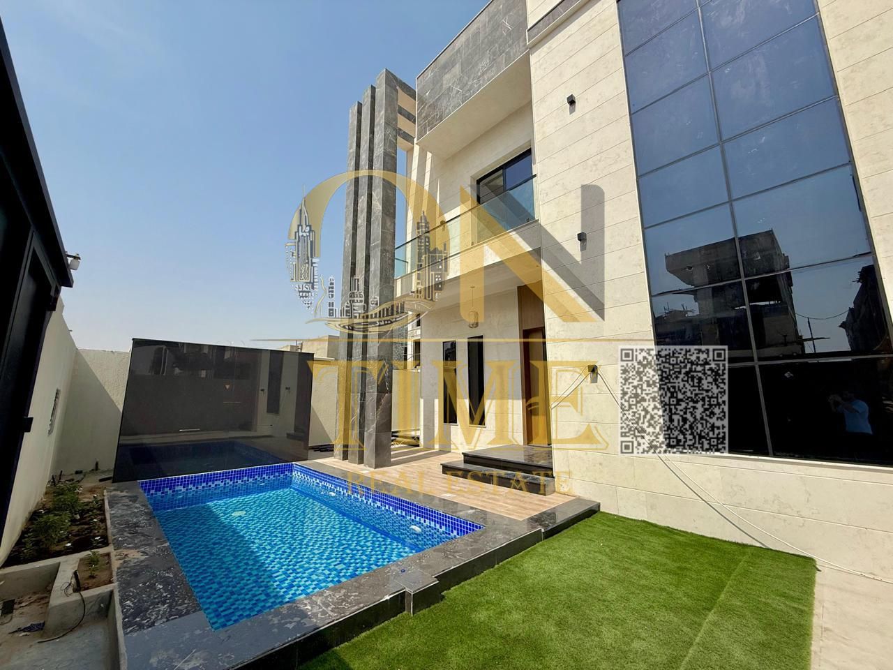 Includes registration and ownership fees. Excellent location.