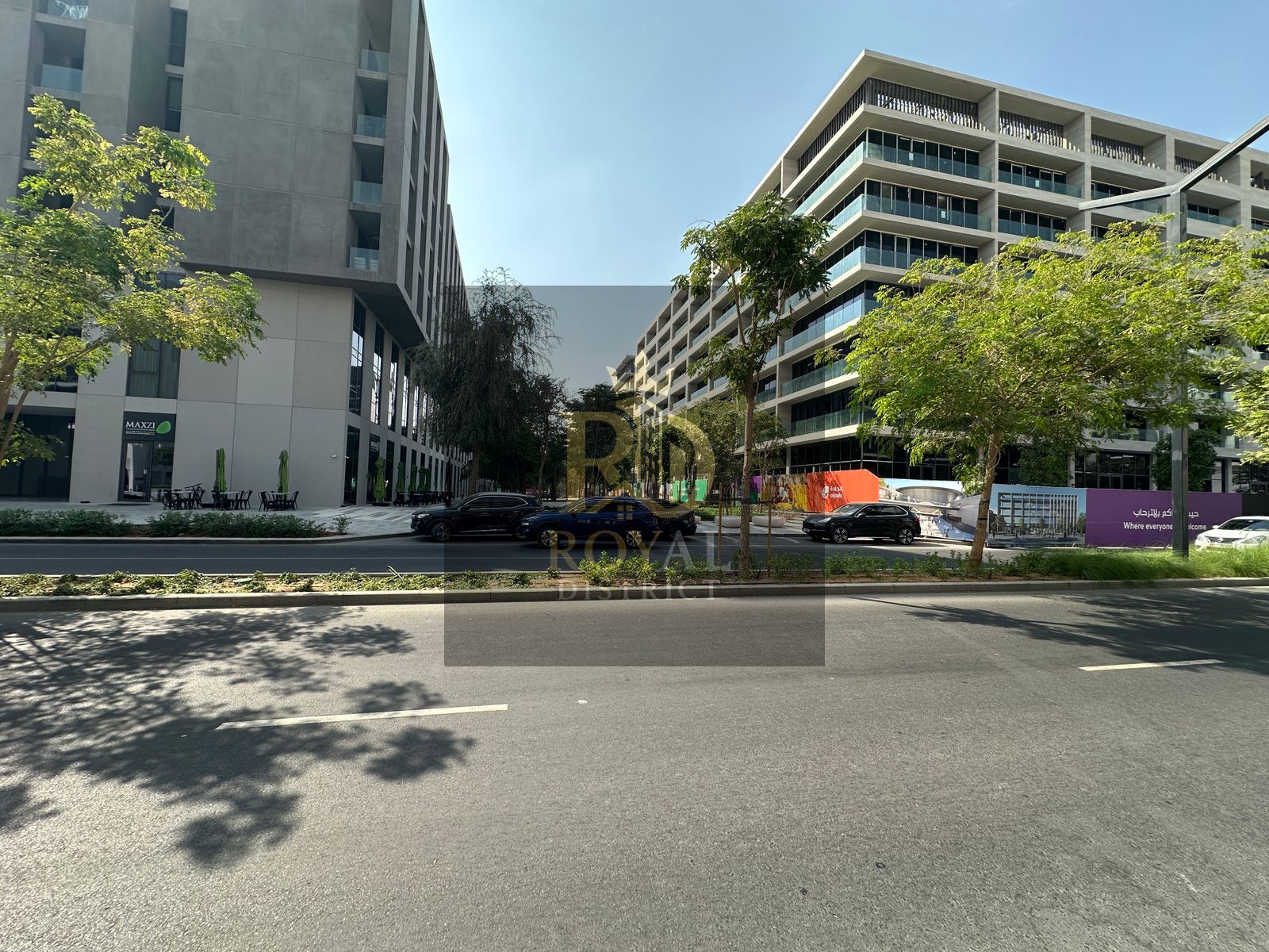 HOT DEAL | PRIME LOCATION | FREEHOLD PROPERTY | FULLY FURNISHED APARTMENT
