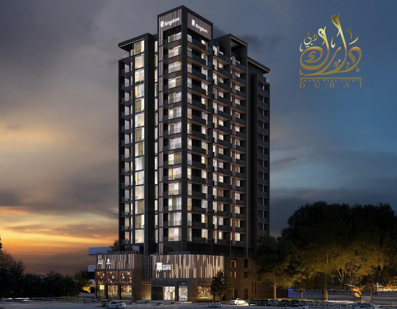 OPPORTUNITY KNOCKS ONCE _2BR _ GRAB IT BEFORE GONE