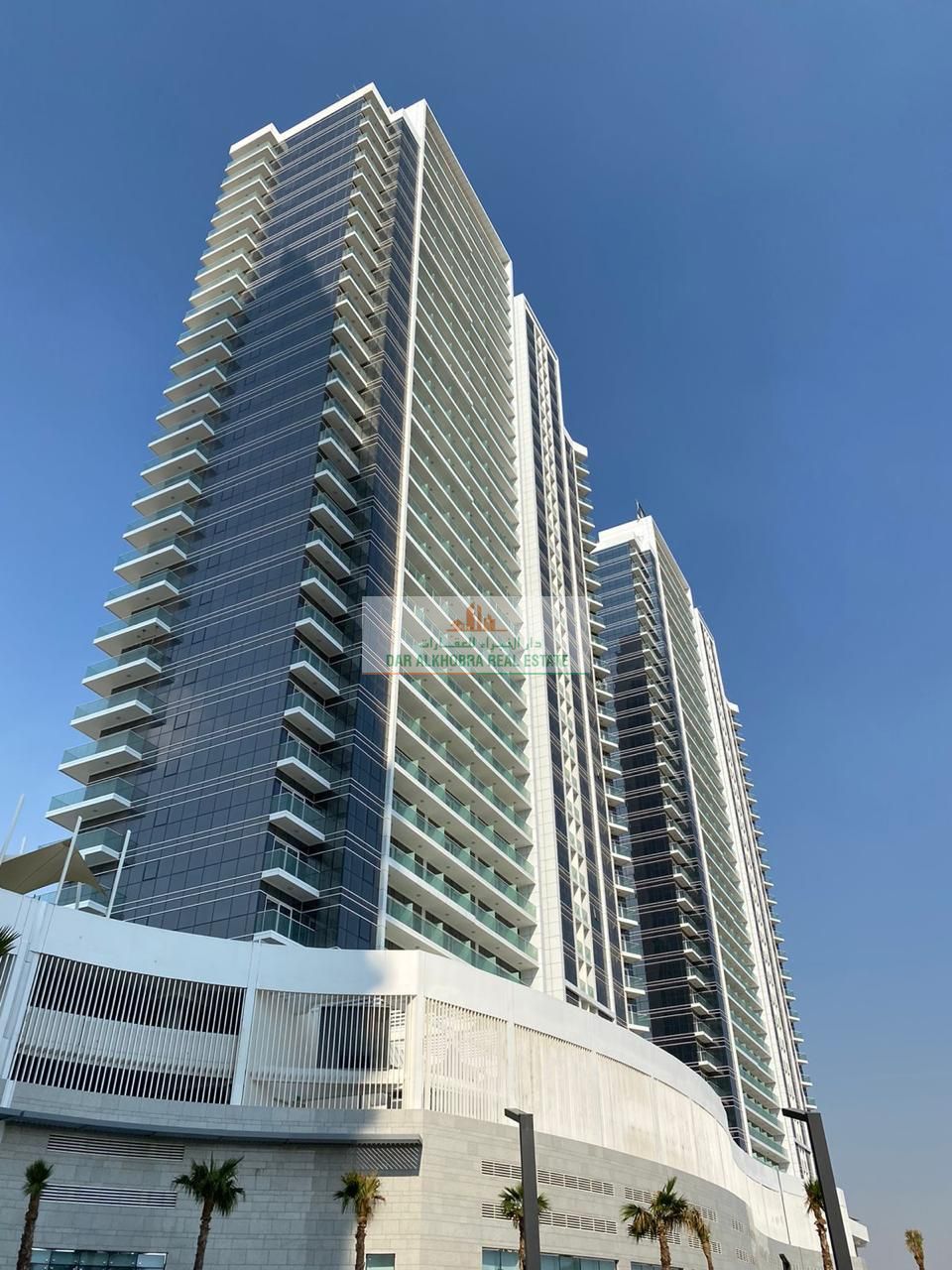 Golf View | Vacant In 20 mar | Prime Location