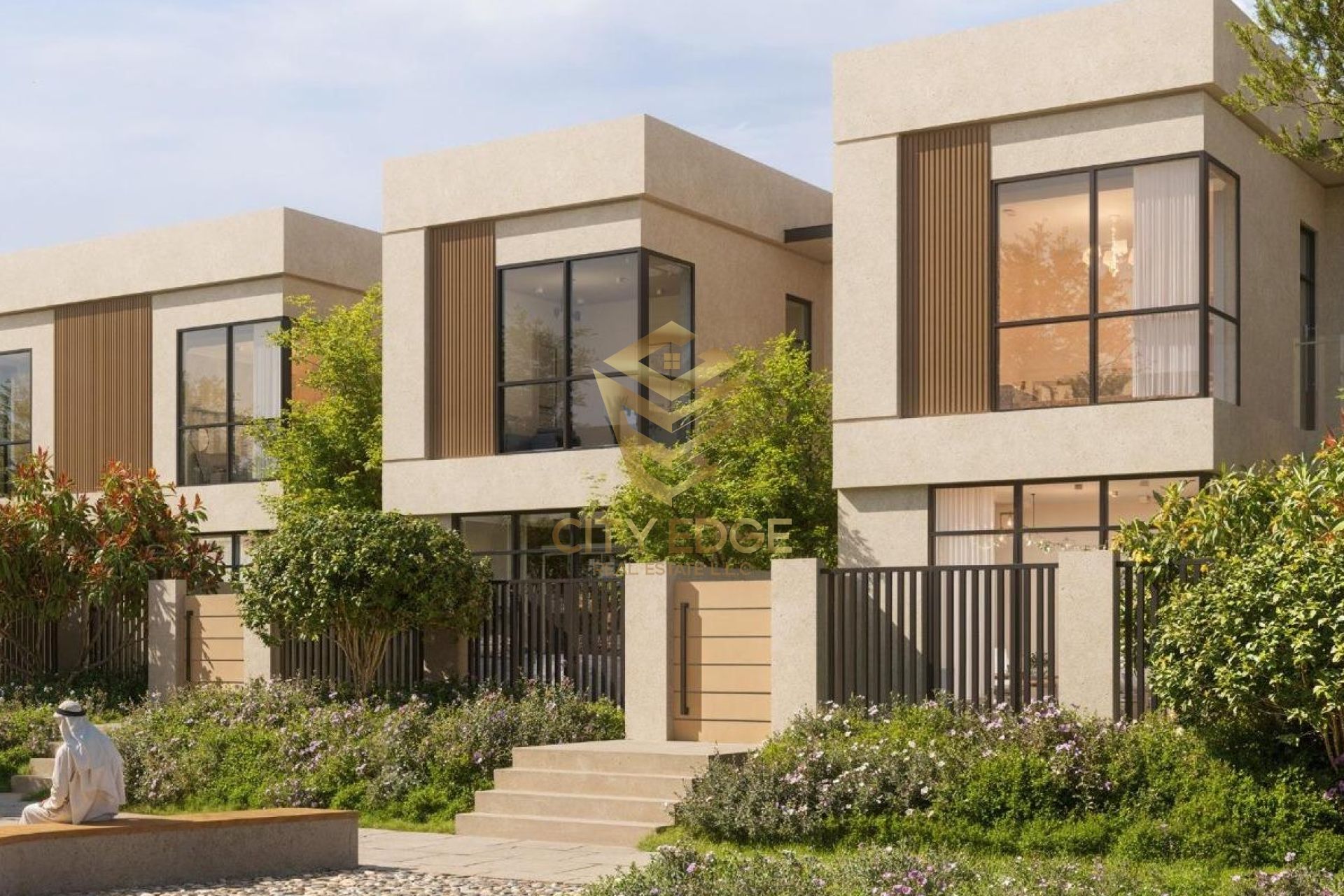 New Launch| Smart Investment| High Profit| 10%DP