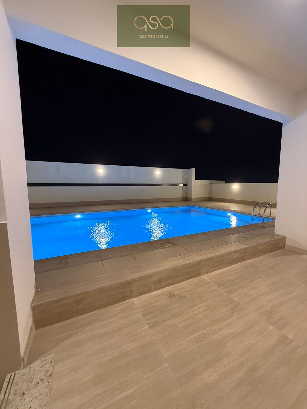 Brand New | Ready to Move-in on Installments | with Balcony | with Parking Azha Community