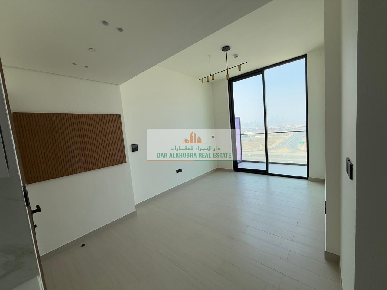 Best Price | Prime Location| Ready To Move In
