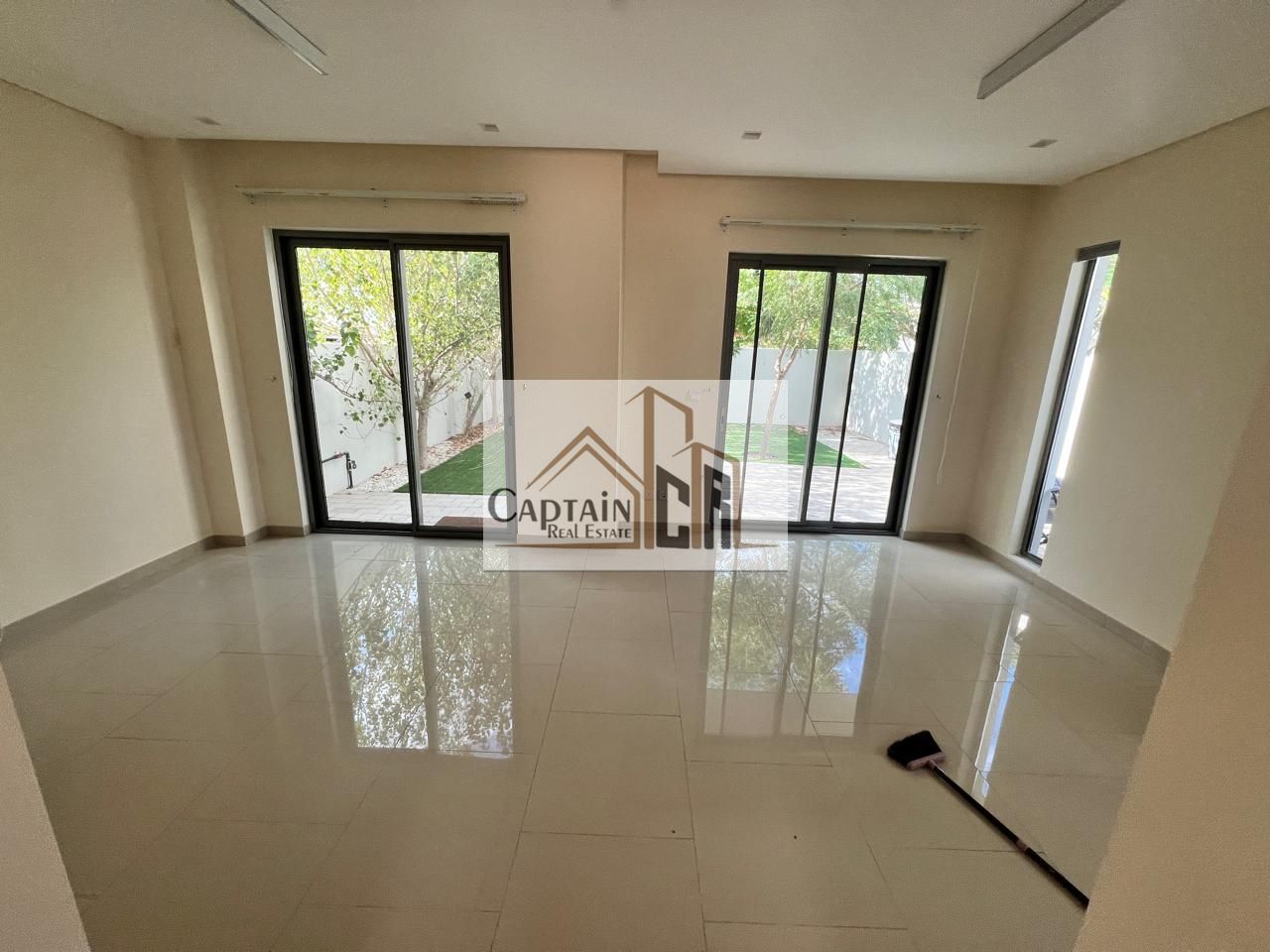 Modern 3 BHK Lilac Villa for Rent in Al Zahia | 2,500 Sq Ft | AED 135K | 4 Cheques | Close to Zahia City Centre