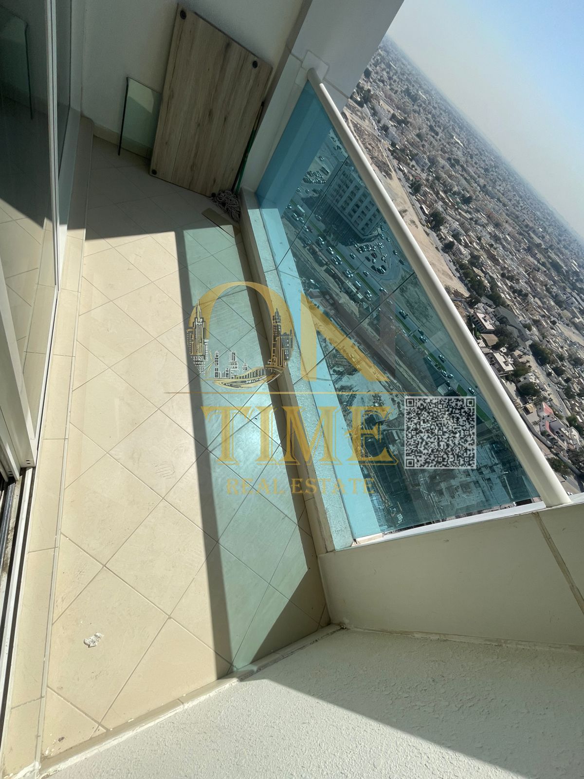 This apartment is ideal for families or individuals seeking a practical living space or as an