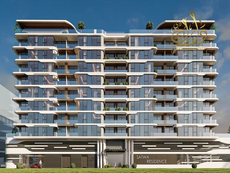 BOOK LAST 2BR LEFT BEFORE SOLD!!_COME VIEW NOW