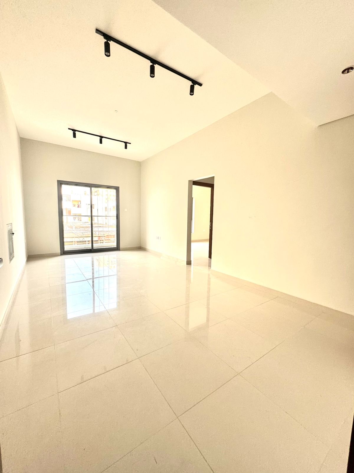 Ultimate Luxury | Brand New 3BHK in Al Nuaimia 1 | 1 Month FREE | Beside Al Hikmah School"