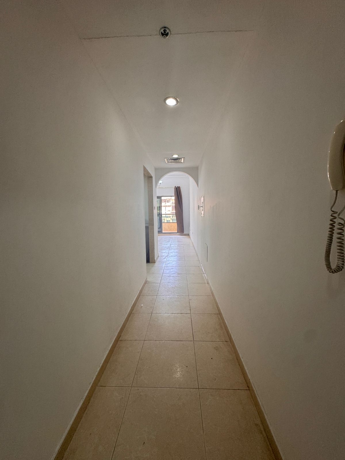 Spacious 2BR Apartment (Master) | 2 Bathrooms + Balcony | Free Parking | Emirates City Ajman | 37K