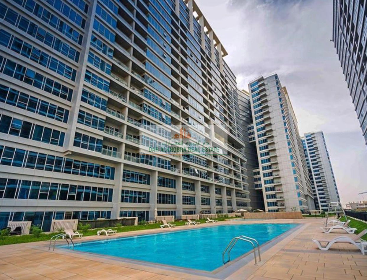 Move-in Ready | Prime Location | Vacant
