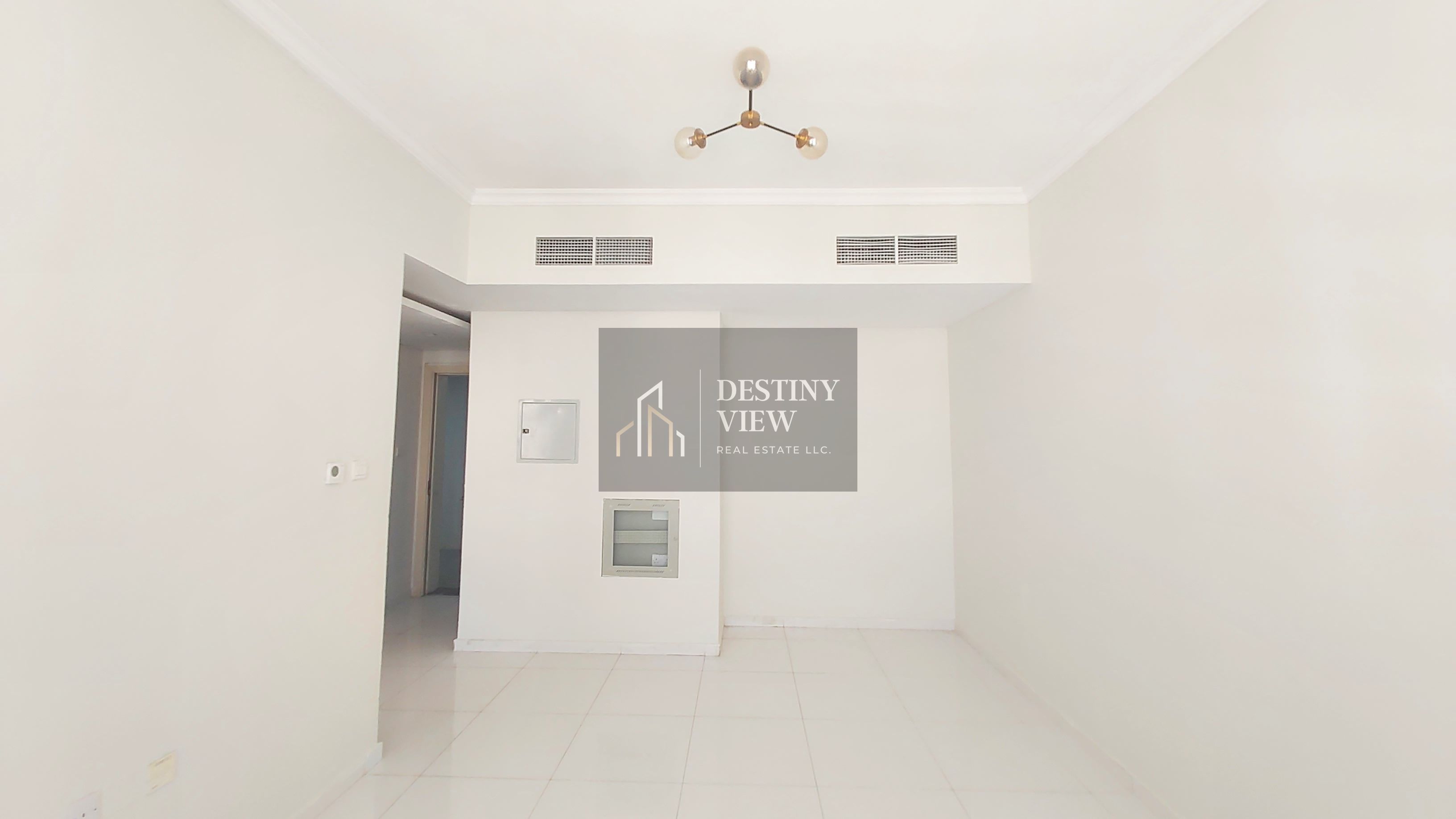 Iike brand new lavish 1bhk apartment fully family Building