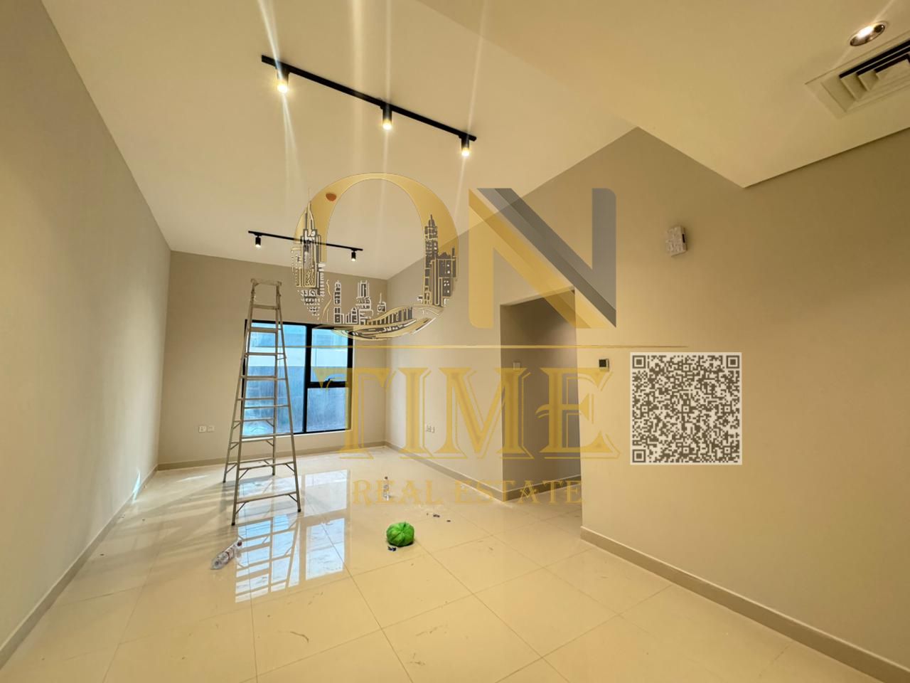 Prime location - Modern finishes - Spacious areas - Family building - Close to amenities - Easy access to Dubai and Sharjah