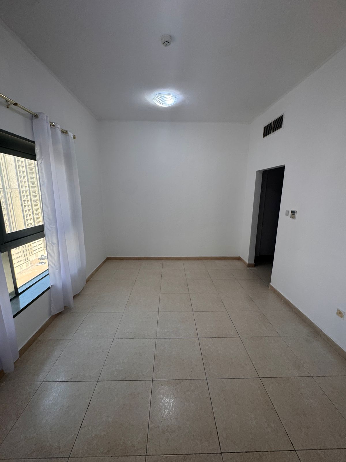 2 Bedroom Apartment for Annual Rent – Emirates City, Ajman