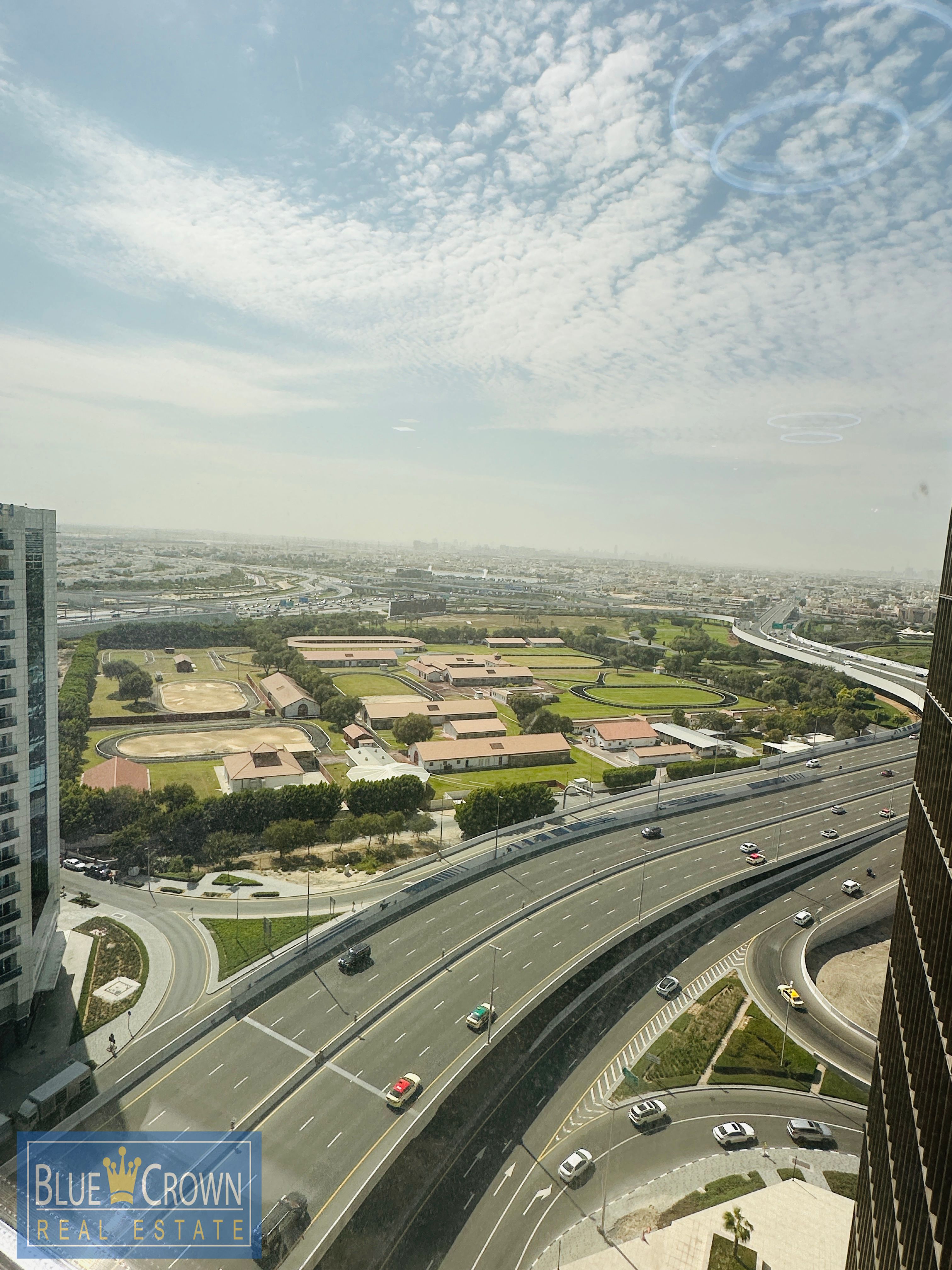 Brand-New 3-Bedroom Apartment with Storage – Exceptional Value
