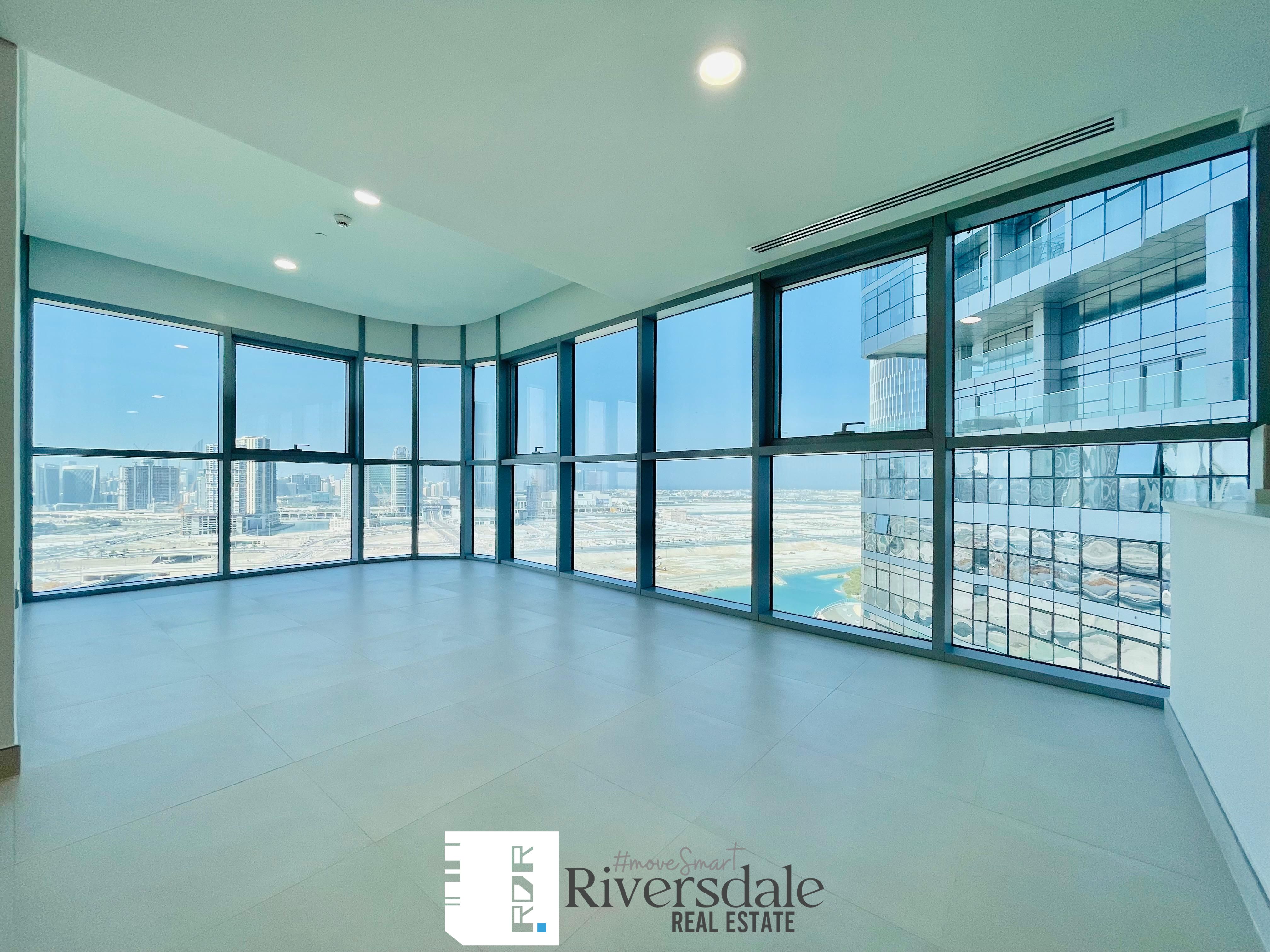 Brand New-2BHK-Ready to Move