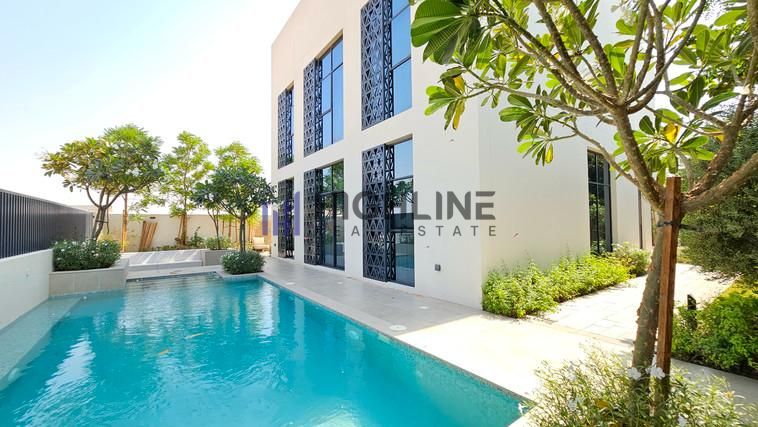 Latest Price Direct From Developer | Pay Only 5% DP | Payment Plan | No Commission