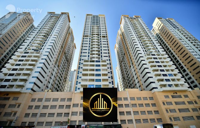 Hot Deal _ Best Price _ Limited Offer _ High ROI_ Prime Location
