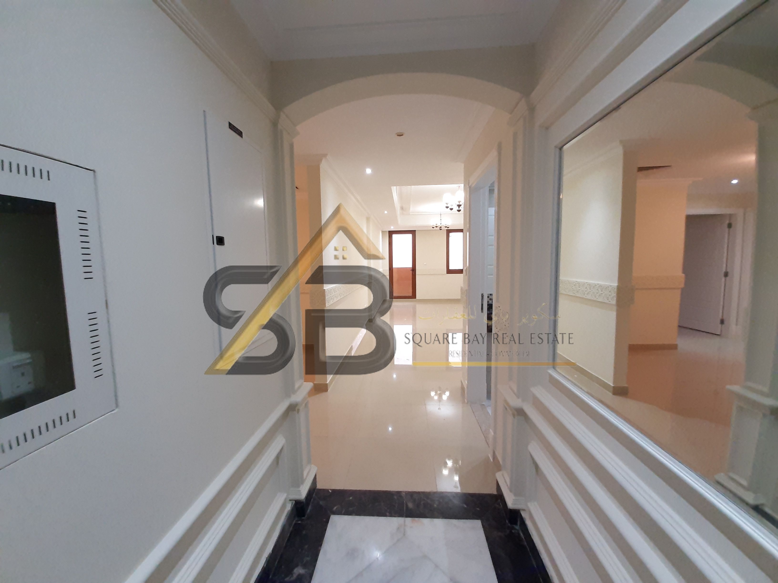 Close to MetroStation || 2 Bedroom Apartment || Kids Play Area