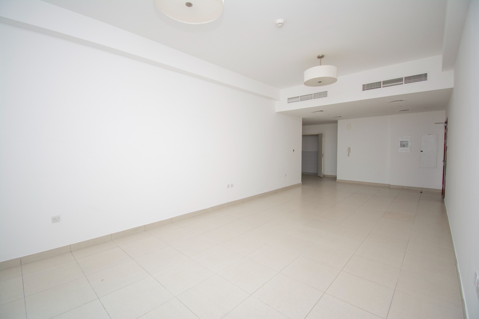 BIG LAYOUT 3ED FOR RENT | NEAR BUSINESS BAY