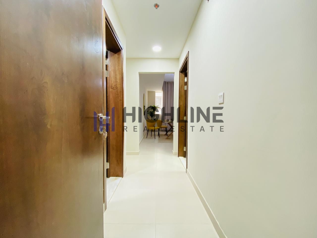 Pay 5% | 1% Monthly | 7 Years | Free Hold | All Nationality | Strategic Location | No Commission