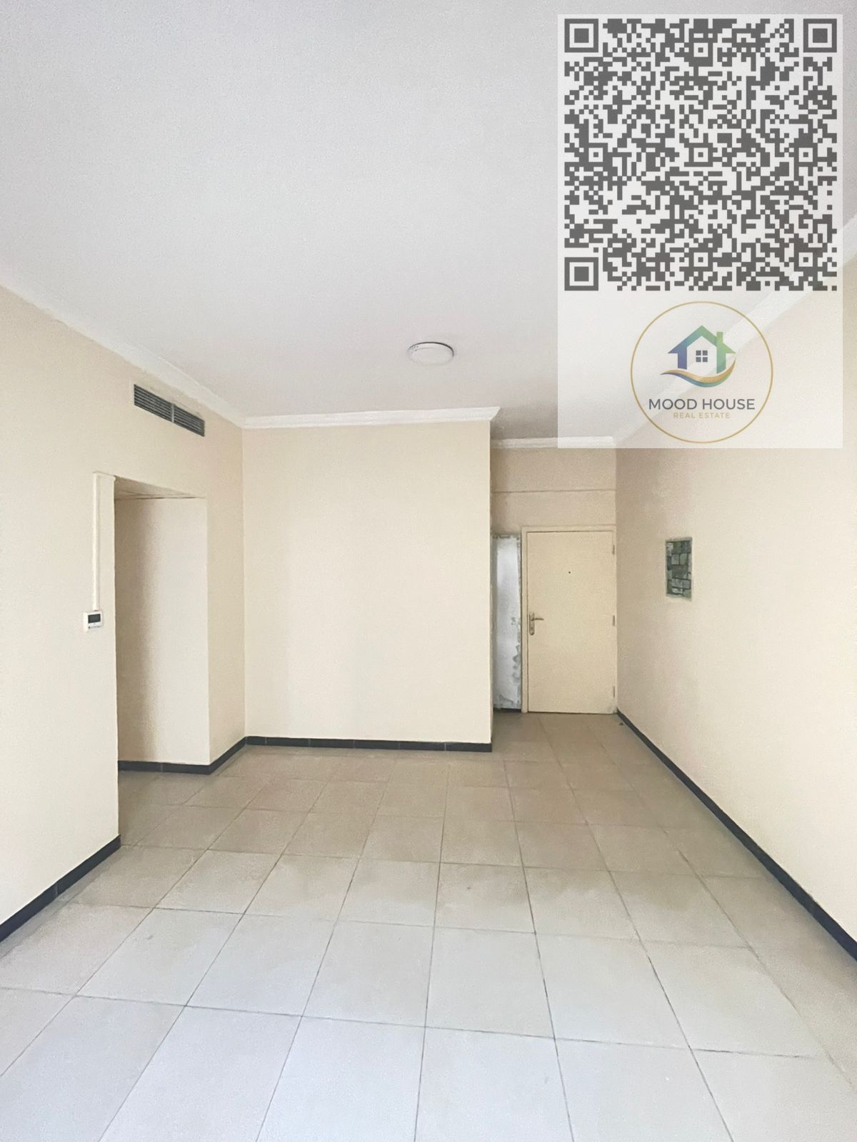 Prime Location – Open View – Parking Space – Balcony – Flexible Installments
