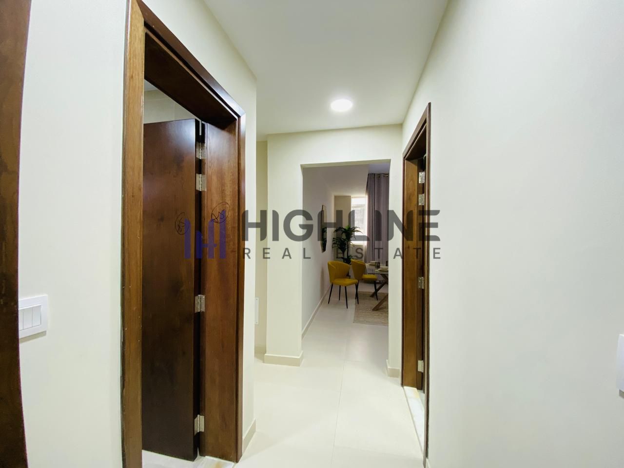Pay 5% | 1% Monthly | 7 Years | Free Hold | All Nationality | Strategic Location | No Commission