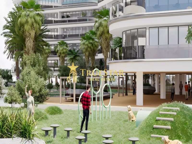 SPACIOUS UNIT | INVESTORS DEAL | LIMITED TIME OFFER