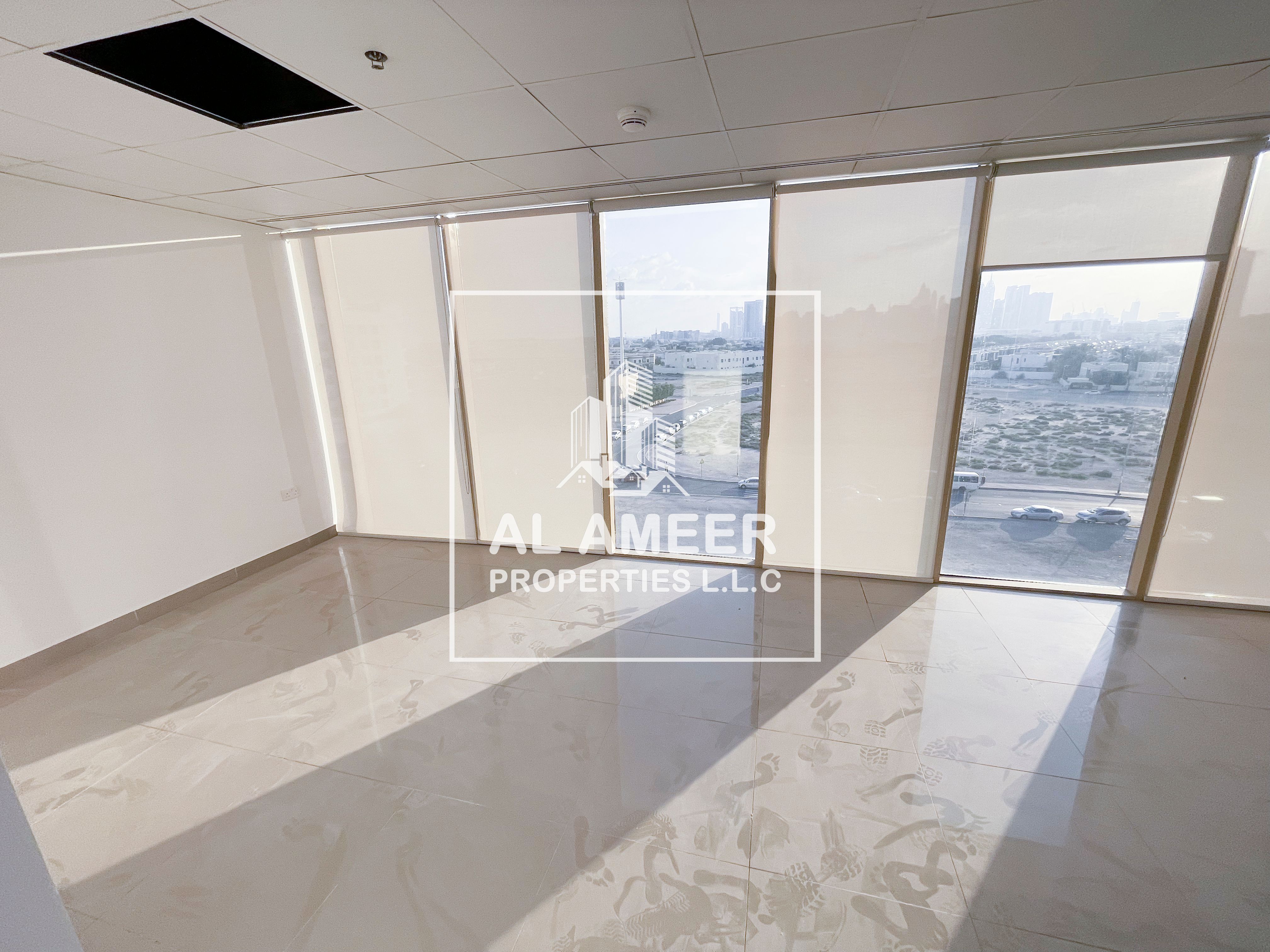 Well Manage | Prime Location | Book Now Upcoming