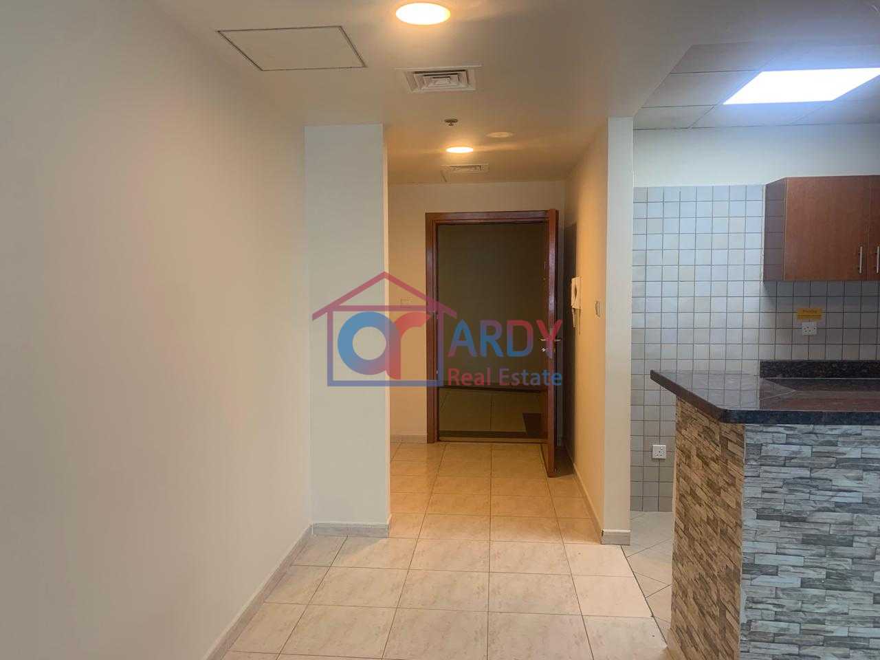 1 BR in Skycourts Tower BI Ideal Urban Living I P3