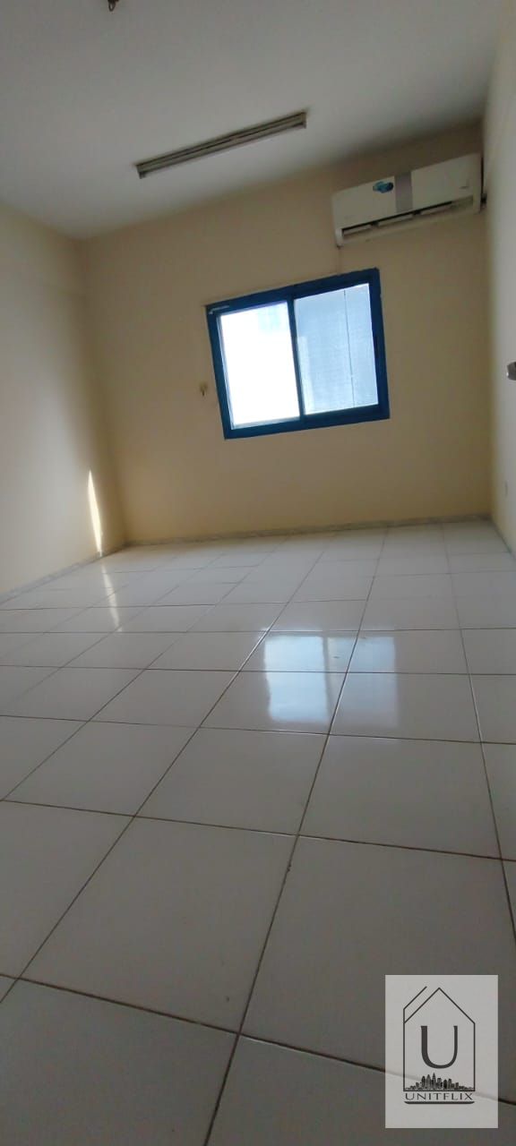 SPACIOUS 2 BHK CHILLER FREE APARTMENT