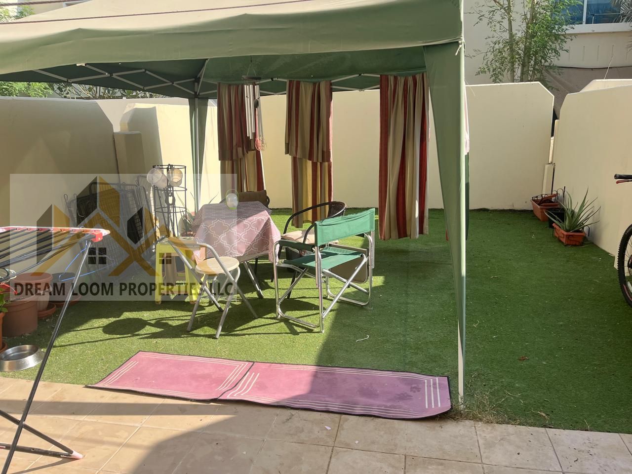 VACANT / SINGLE ROW / READY TO MOVE / HOT DEAL