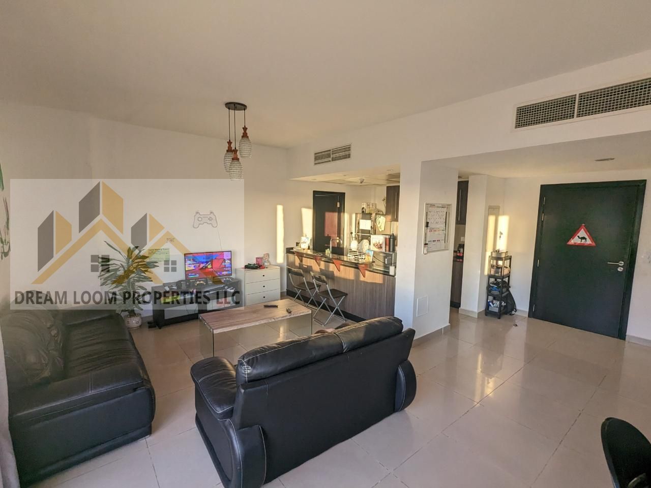 VILLA VIEW / OPEN KITCHEN / HOT DEAL