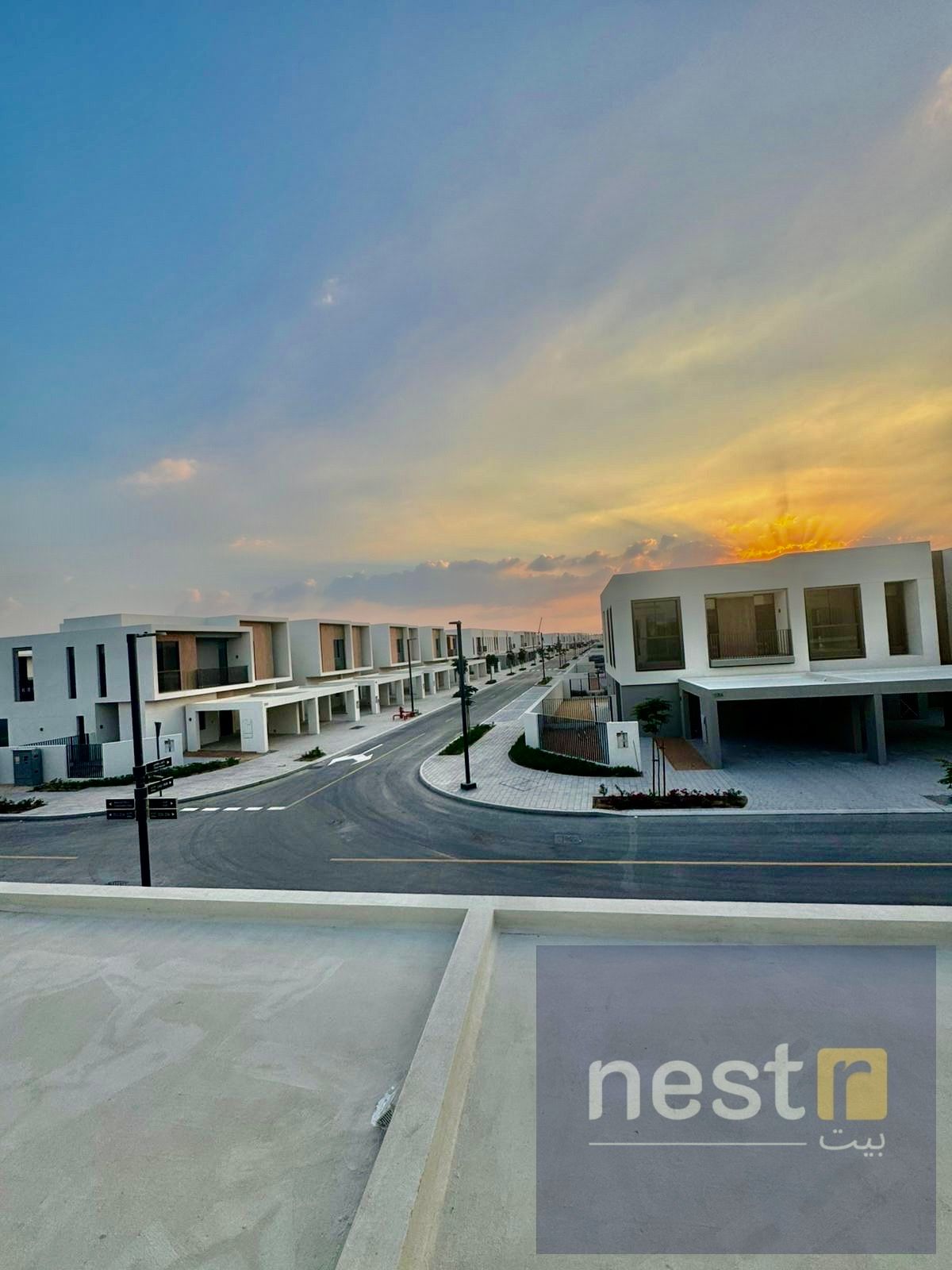 Ready to Move || Spacious Layout || High end Finishing