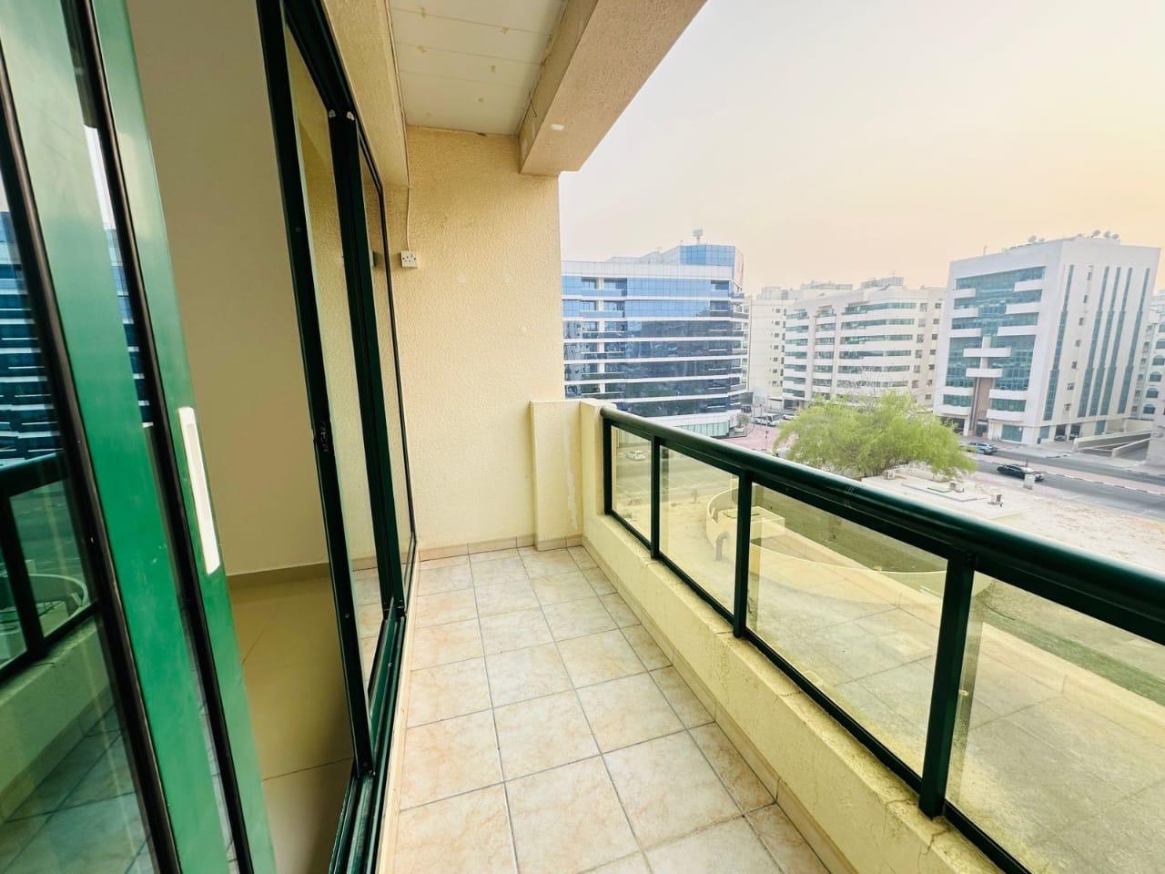 2BHK with huge Balcony || All amenities Huge Size || Prime location Ready to move