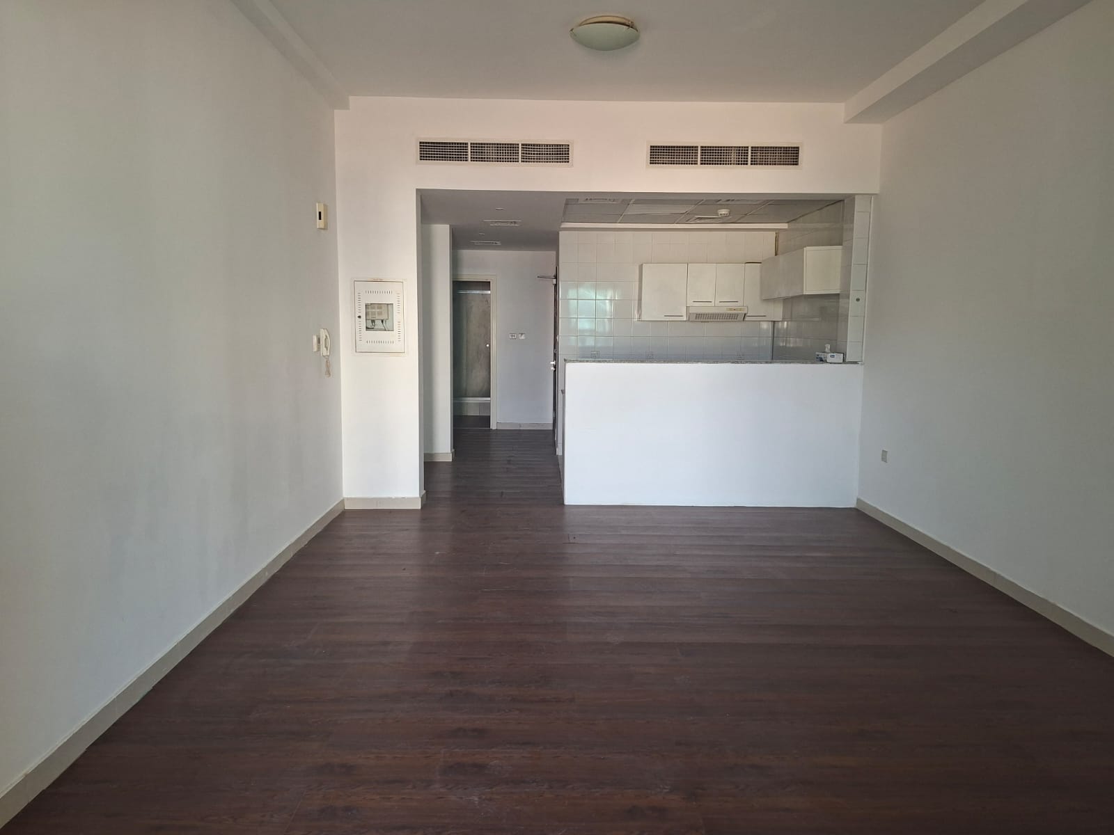 Studio for Rent in Al Khail Heights