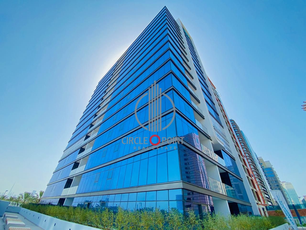 Brand New & Bright Apartment | | Elegant Layouts | | Kitchen Appliances | | Modern Finishing and Multiple Option