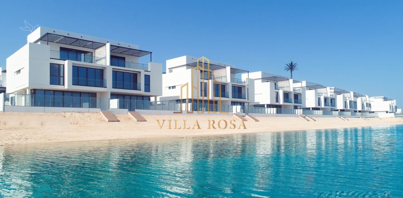 Elegant residential studio for rent in the most beautiful spot in Al Hamriyah – Sharjah, serene breeze and stunning views.
