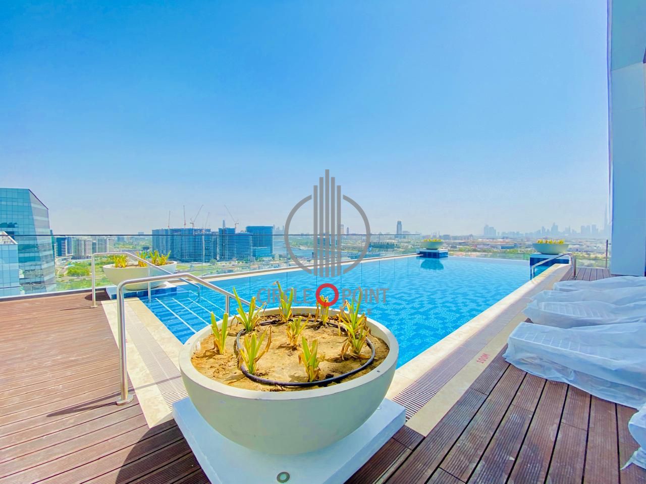 Brand New & Luxury 2BHK | | Elegant Layouts | | Fully Fitted with Kitchen Appliances | | Modern Finishing