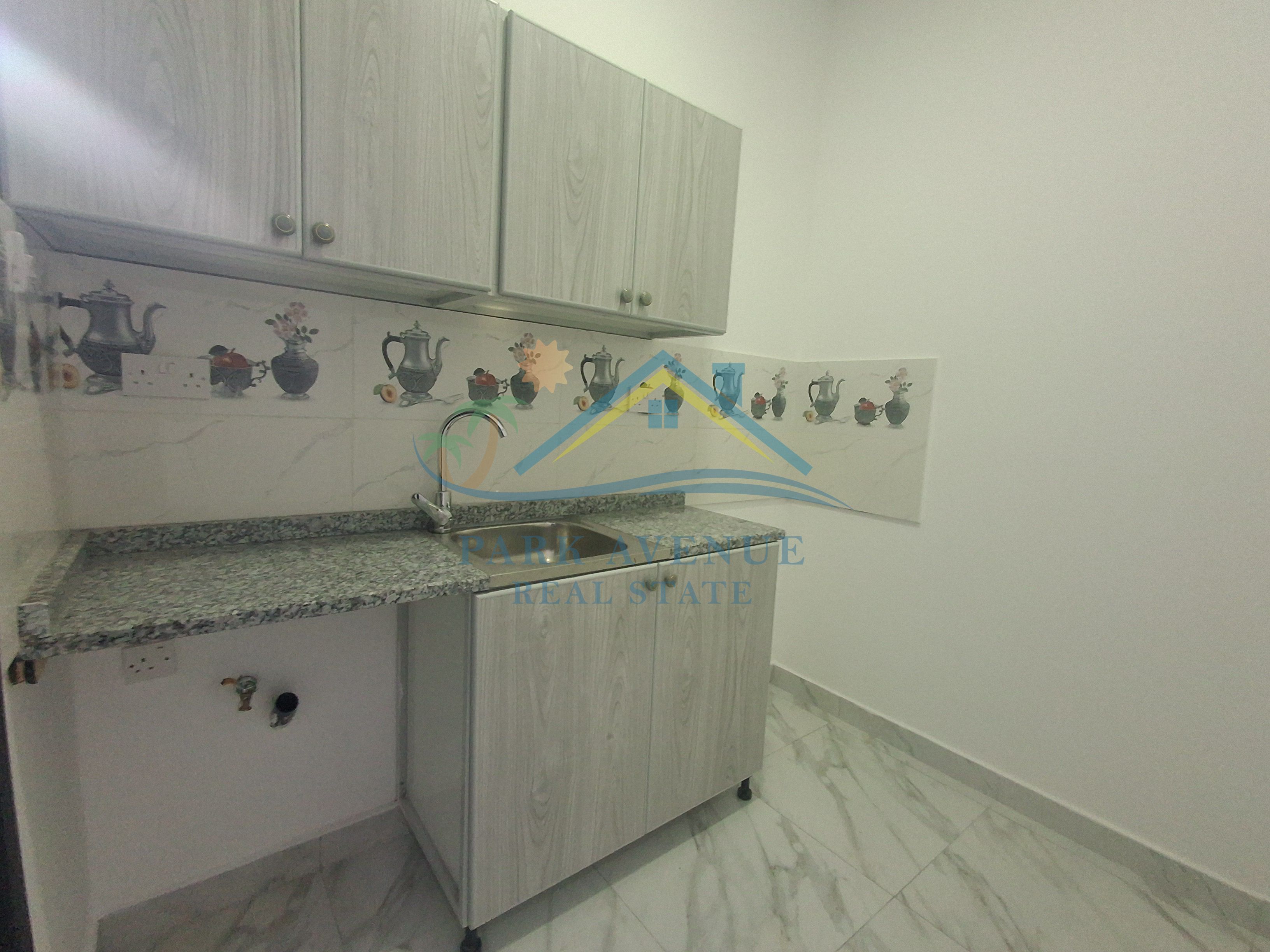 VERY NICE GOOD PRICE STUDIO APARTMENT AVAILABLE IN BANYAS ESEAT JUST PRICE 24K