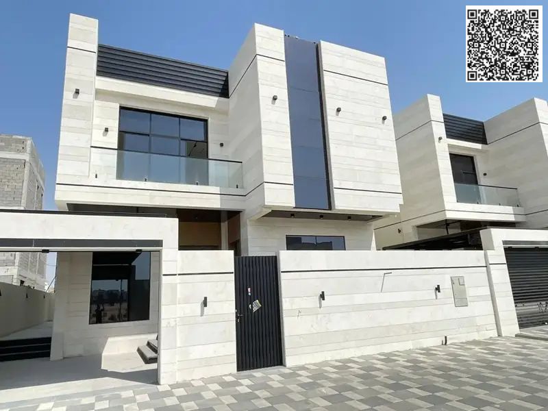 At an attractive price including registration and ownership fees and without annual fees - freehold ownership for all nationalities