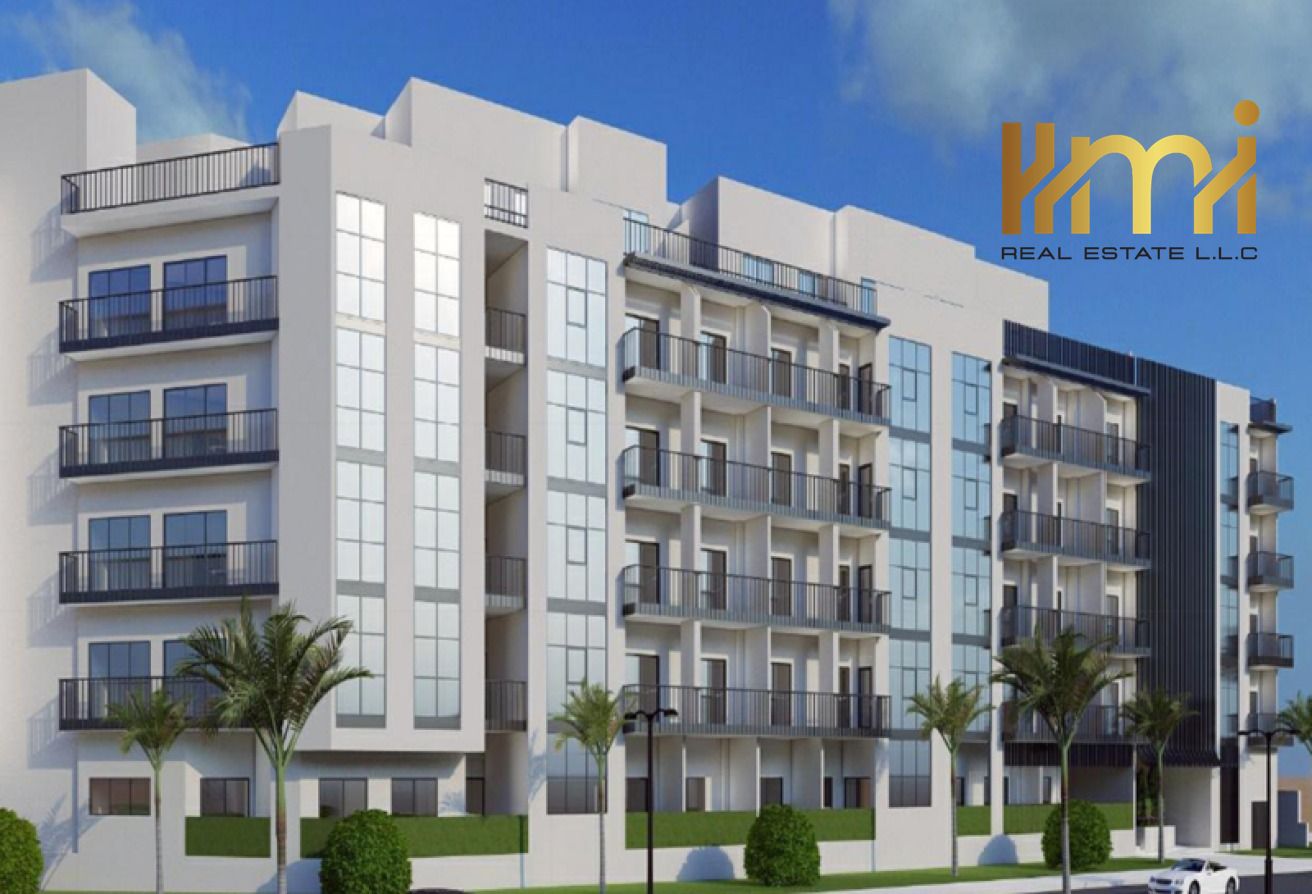 Best Deal | HAND OVER | High ROI