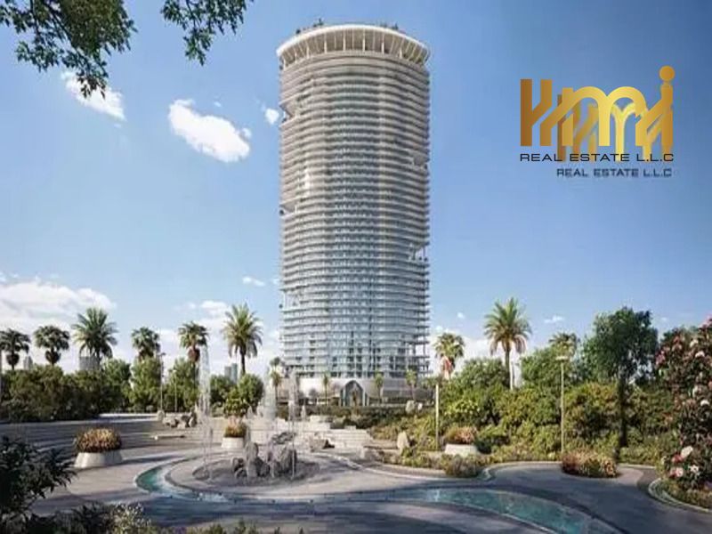 Luxury | SEA VIEW | Best Deal
