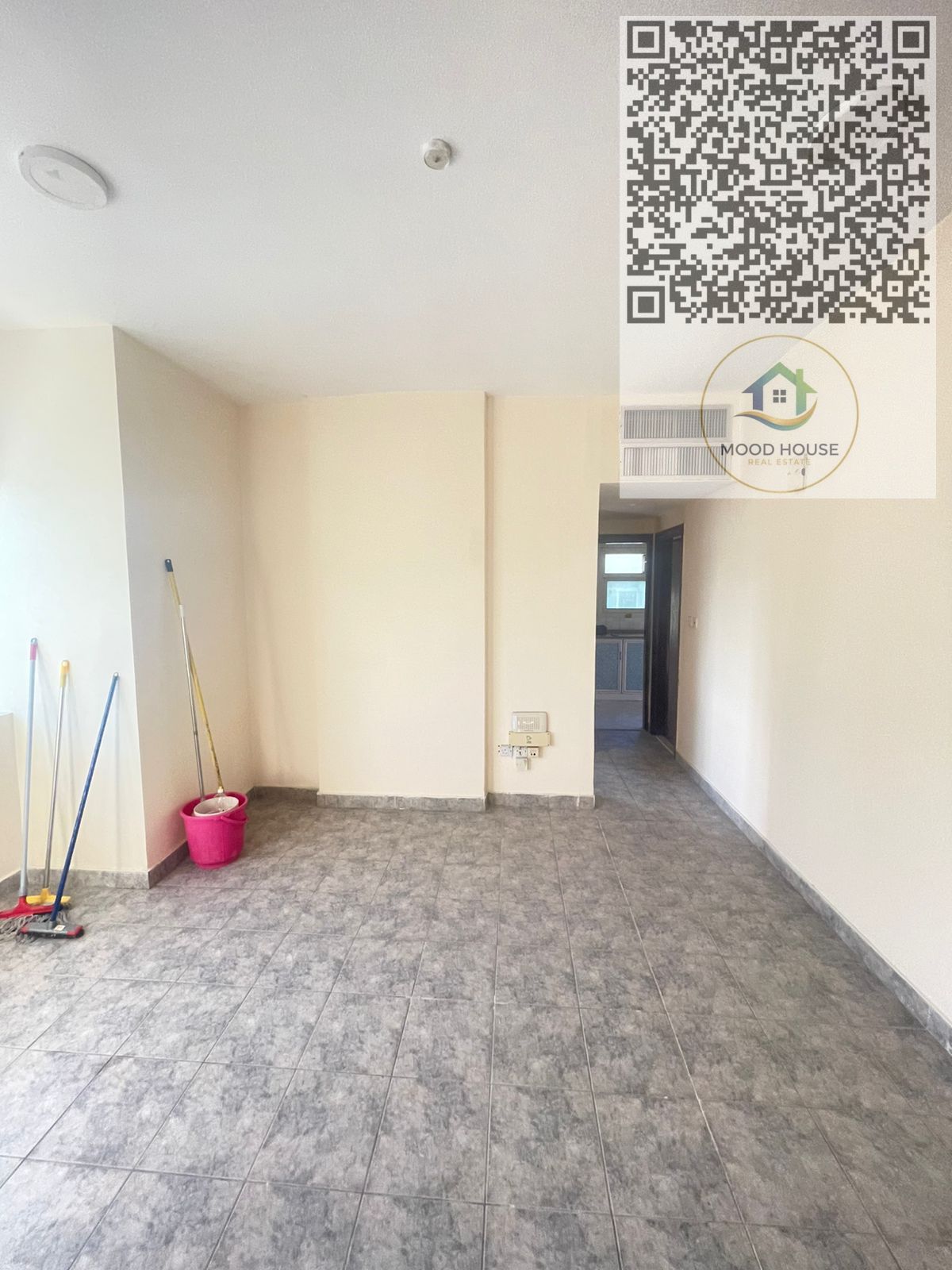 Prime Location – Open View – Parking Space – Balcony – Flexible Installments