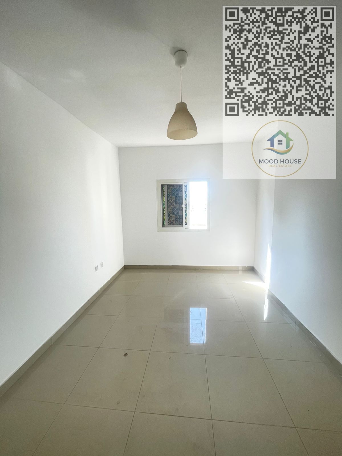 Prime Location – Open View – Parking Space – Balcony – Flexible Installments