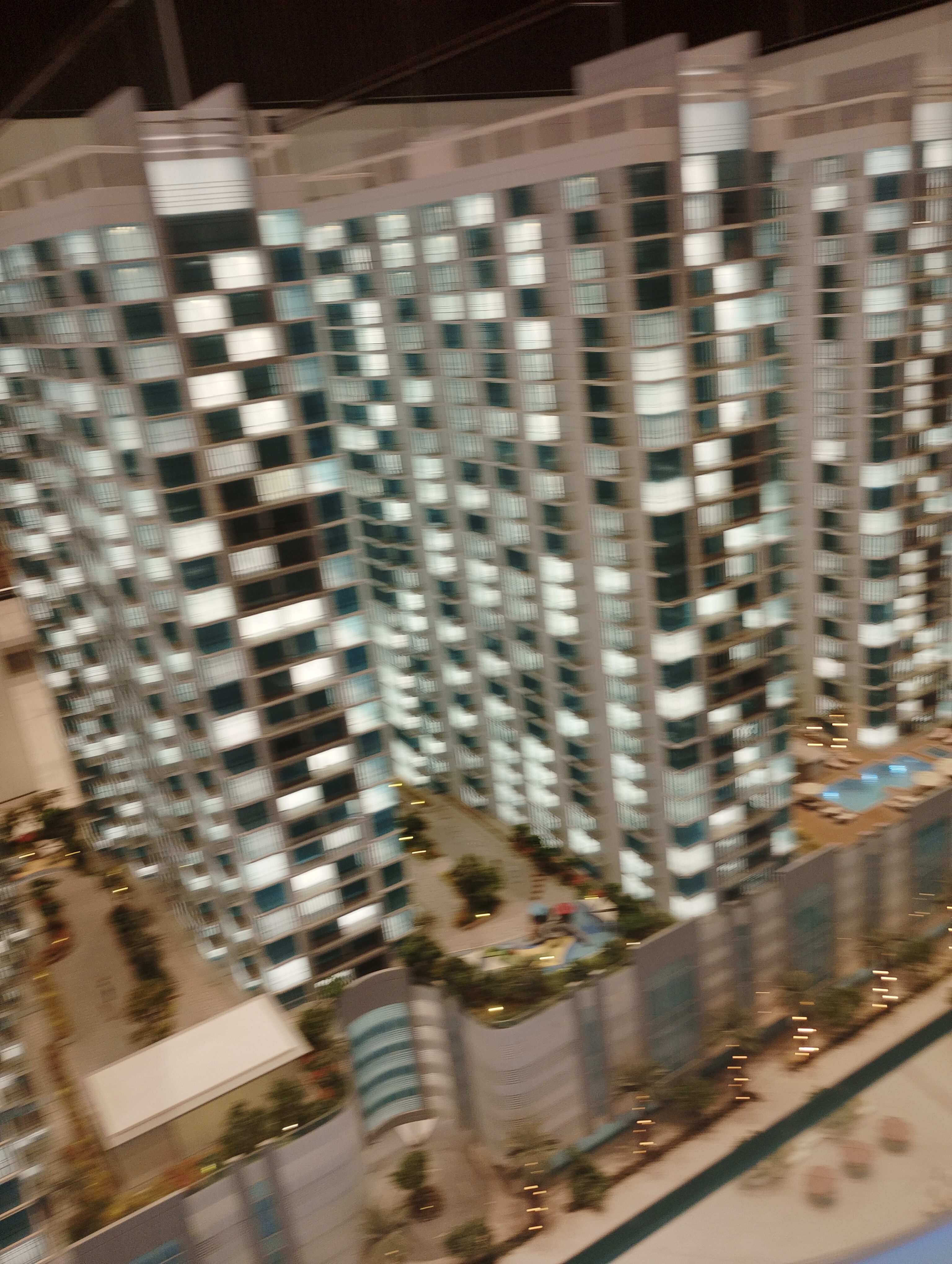 Beautiful 2BHK Apartment — Perfect Blend of Comfort & Style