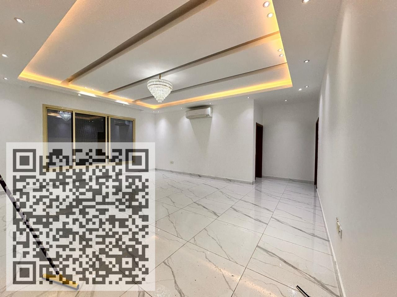 Luxury Villa for Rent in Al Mowaihat