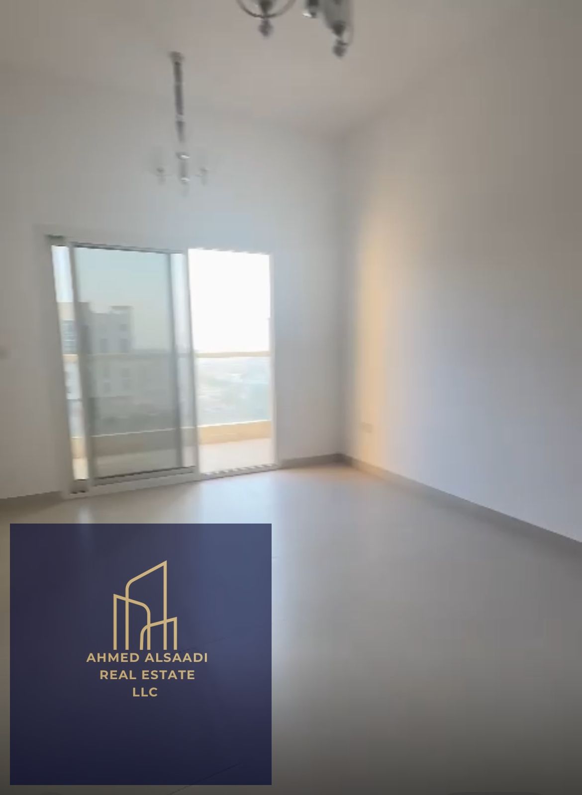 1 BHK FEW MONTHS handover new new easy payment plan