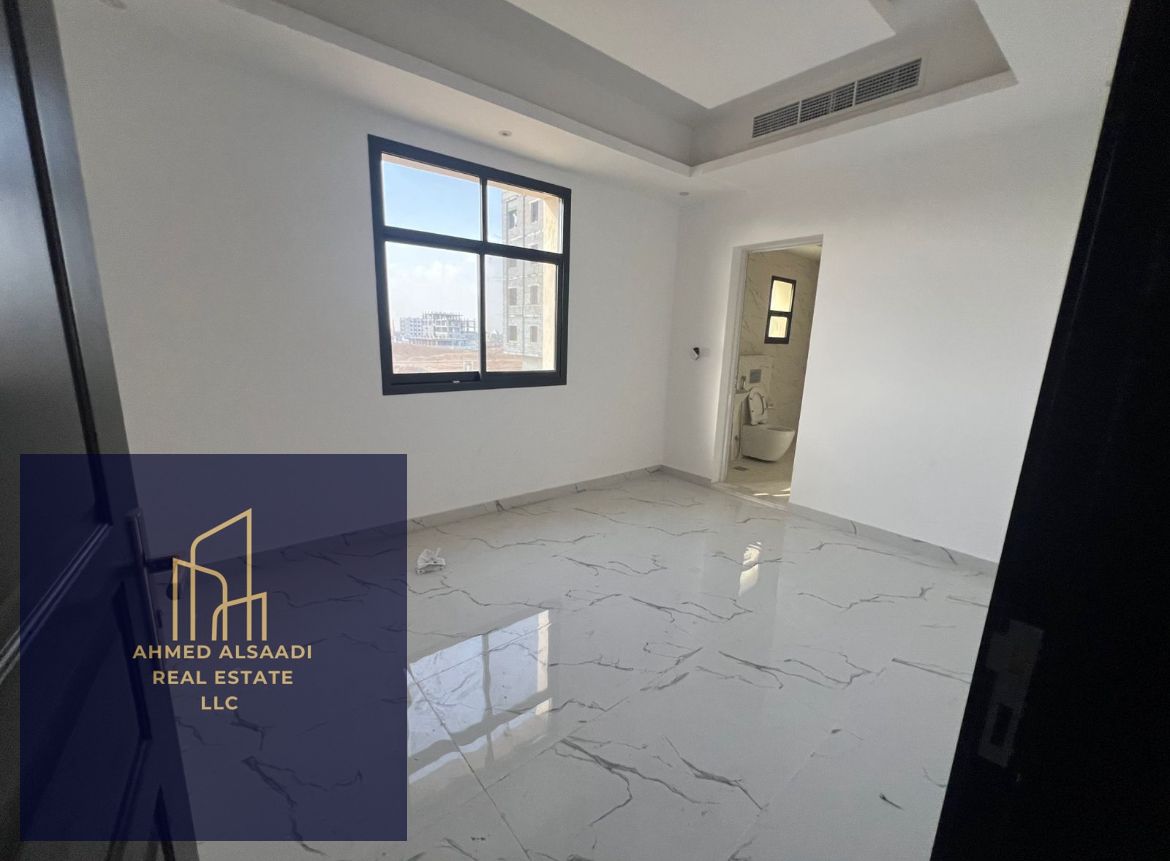 2 bedroom apartment free parking